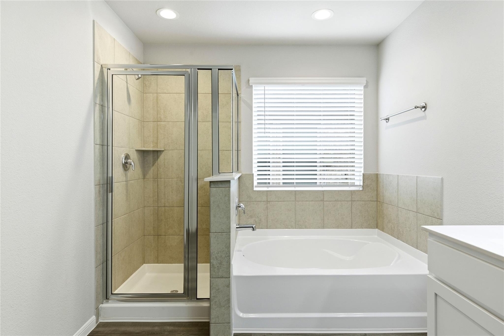 17827 Pamukkale Place - Photo 26