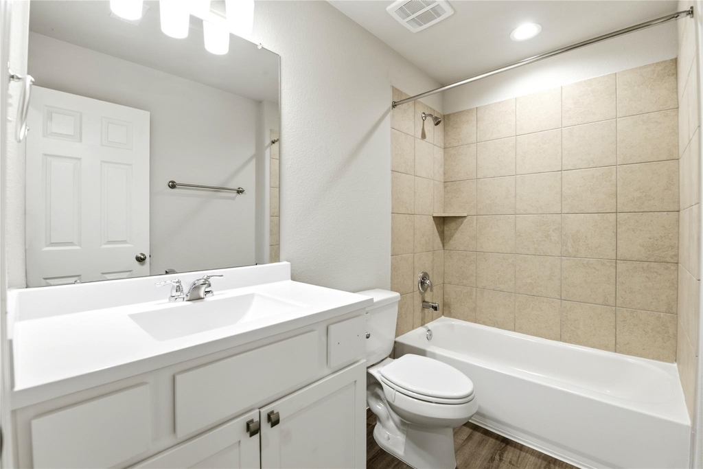 17827 Pamukkale Place - Photo 37