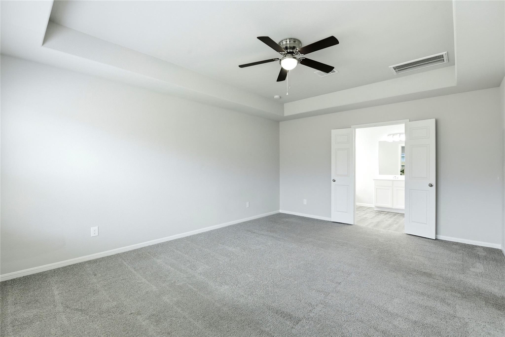 17827 Pamukkale Place - Photo 23