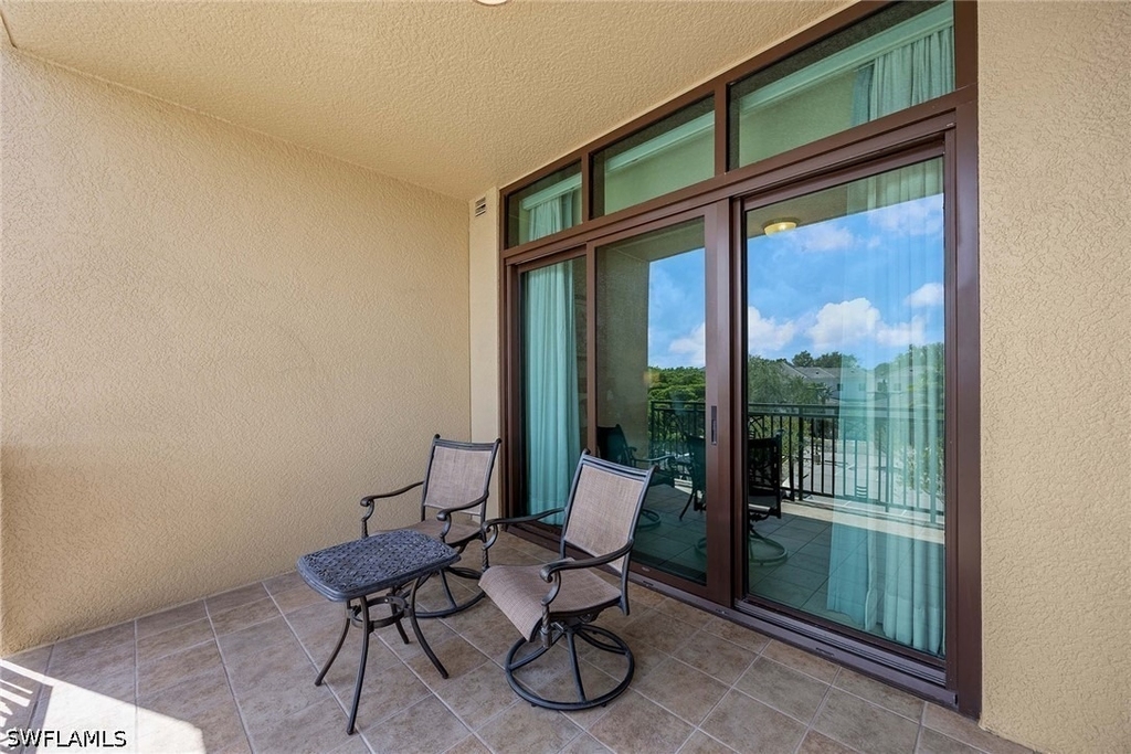 9115 Strada Place - Photo 23