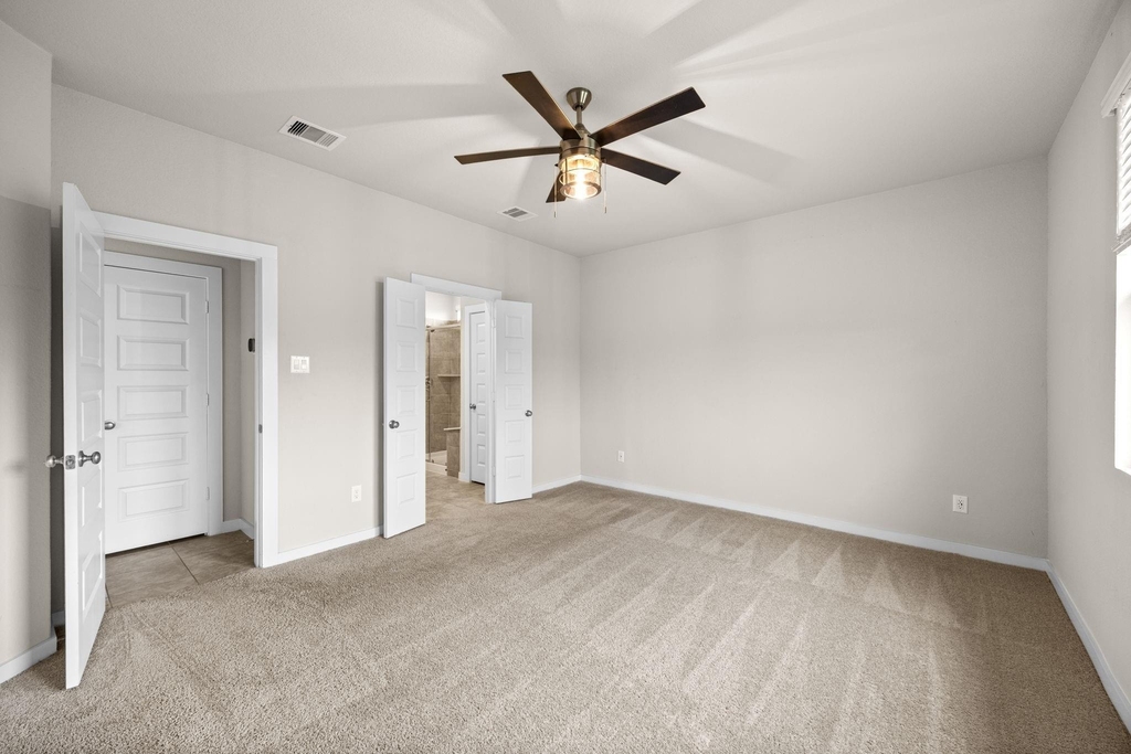 5547 Madden Lane - Photo 8