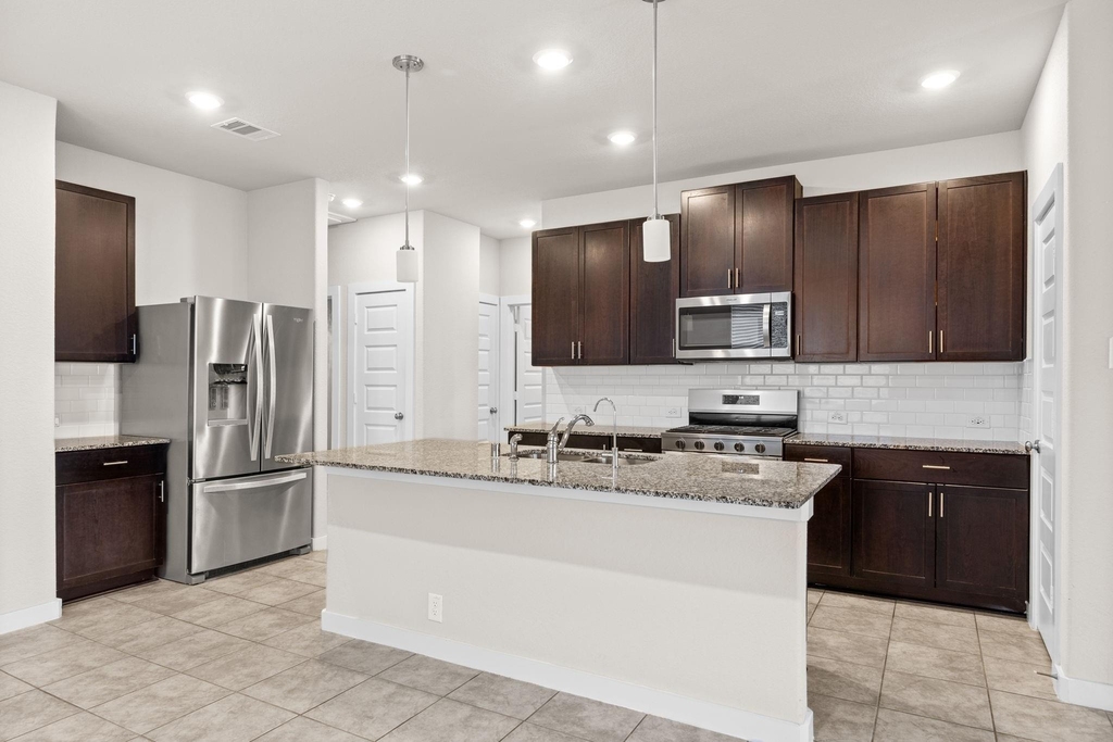 5547 Madden Lane - Photo 1