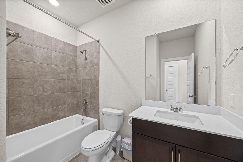 5547 Madden Lane - Photo 14