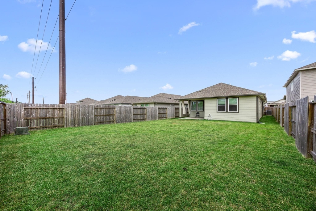 5547 Madden Lane - Photo 20