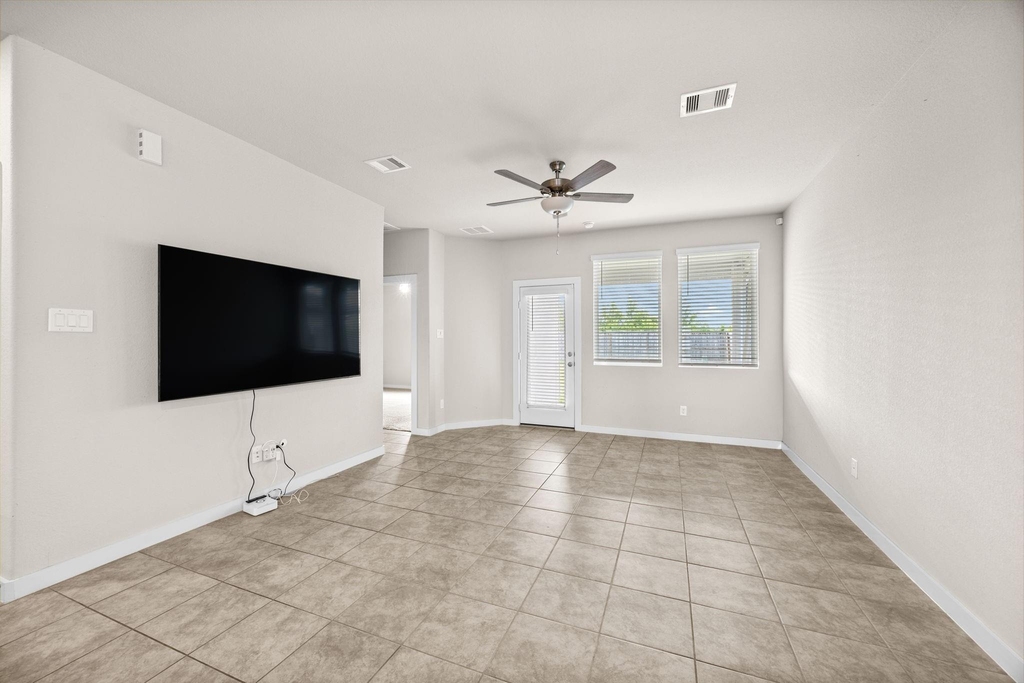 5547 Madden Lane - Photo 2