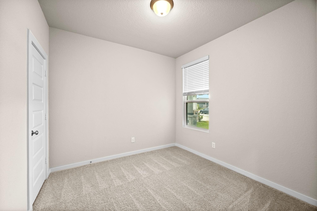 5547 Madden Lane - Photo 13