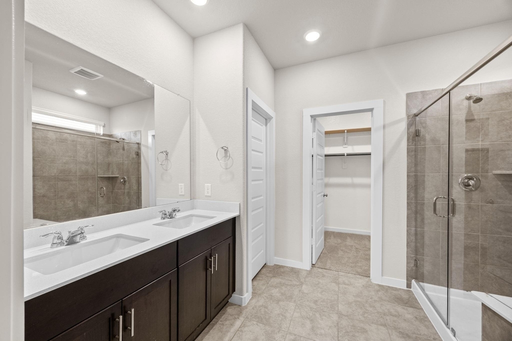 5547 Madden Lane - Photo 10