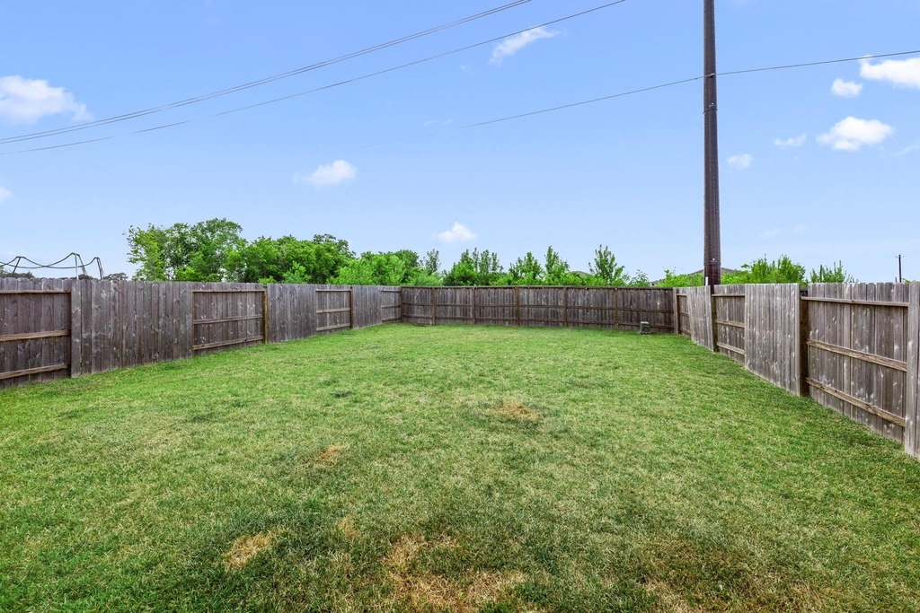 5547 Madden Lane - Photo 18
