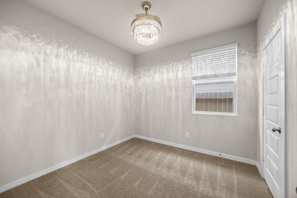 5547 Madden Lane - Photo 12