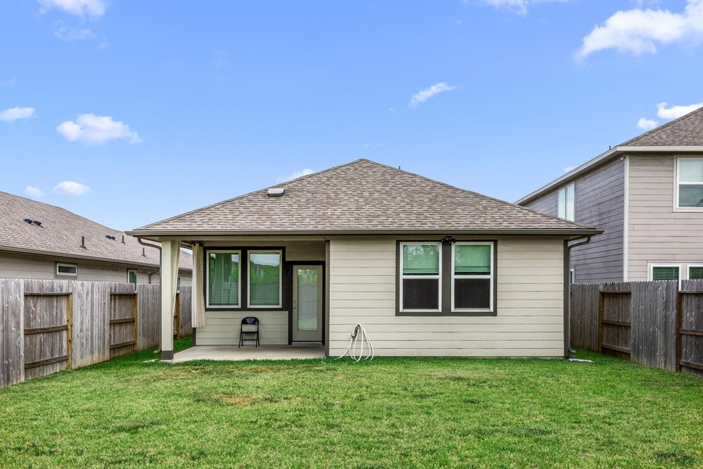 5547 Madden Lane - Photo 21