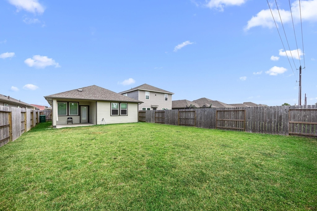 5547 Madden Lane - Photo 19