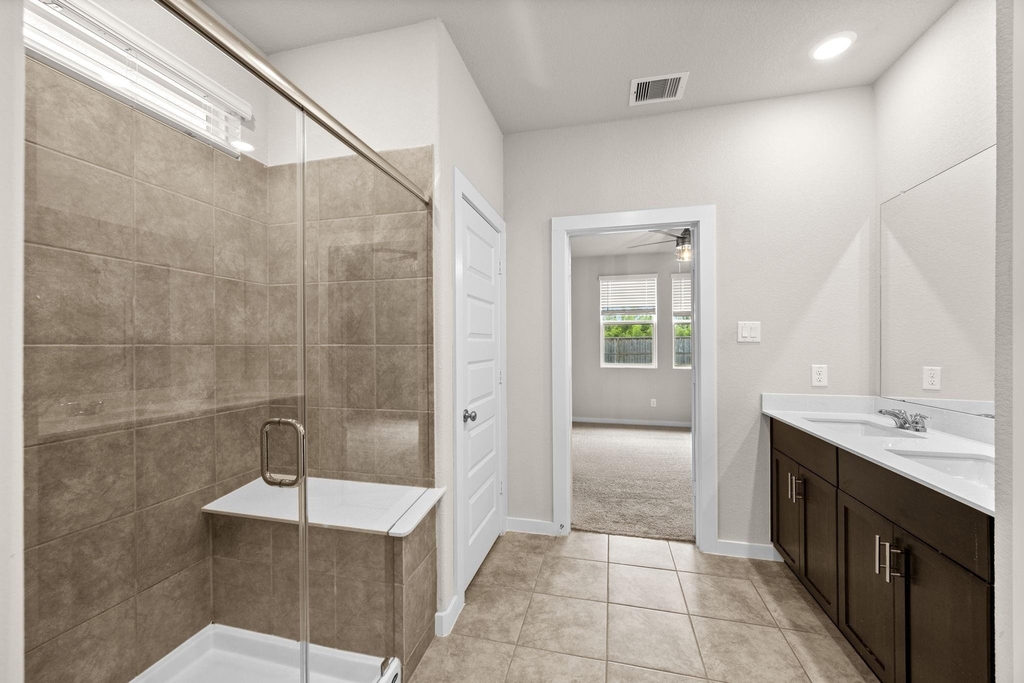 5547 Madden Lane - Photo 11