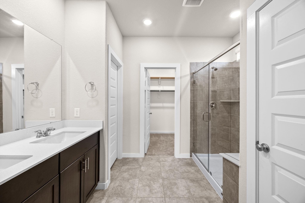 5547 Madden Lane - Photo 9
