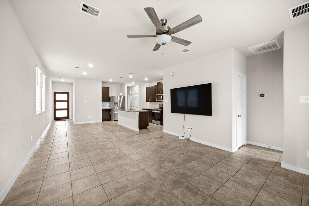 5547 Madden Lane - Photo 3