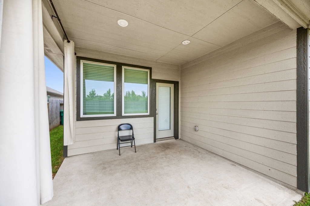 5547 Madden Lane - Photo 17