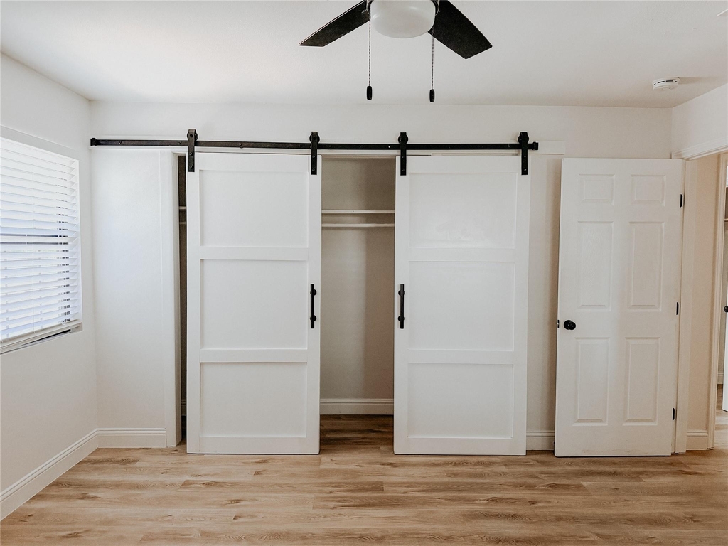 8510 Western Drive - Photo 5