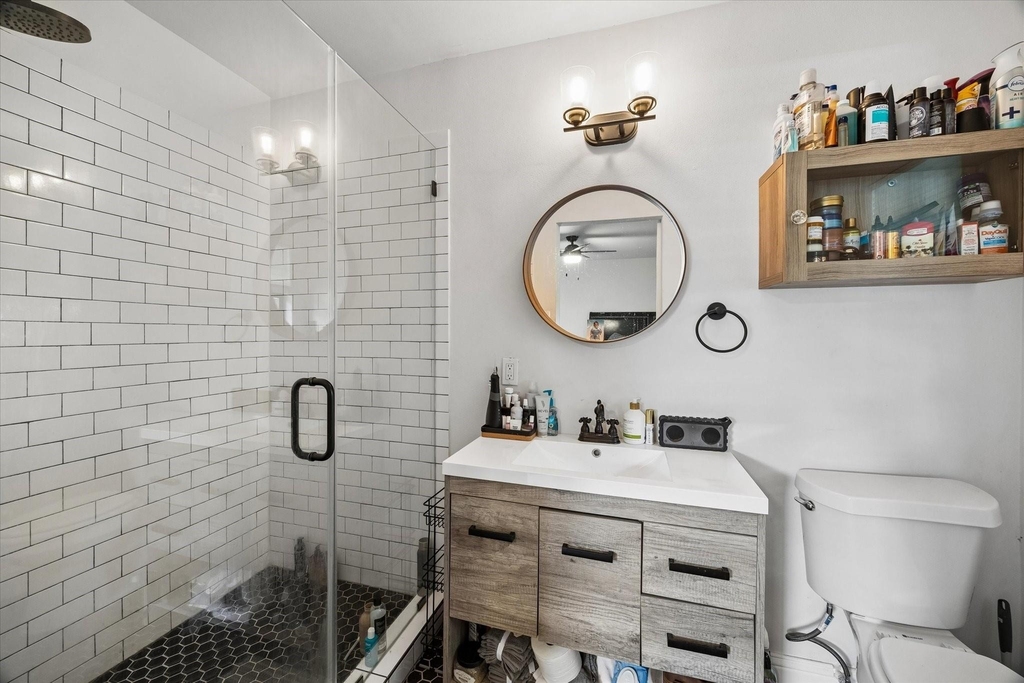 8510 Western Drive - Photo 3