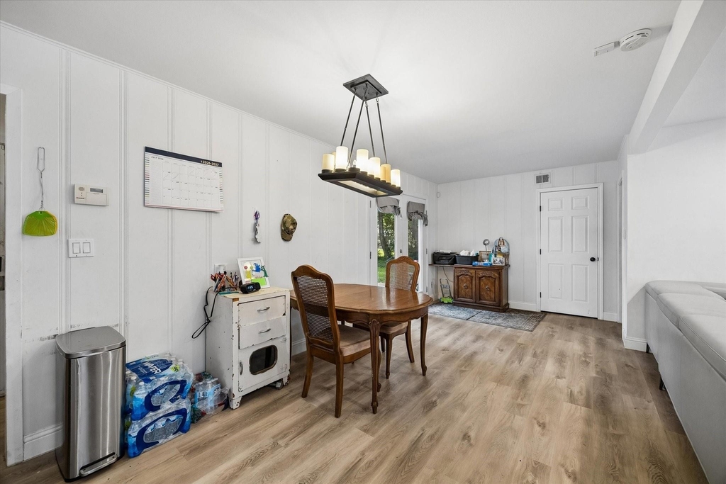 8510 Western Drive - Photo 9