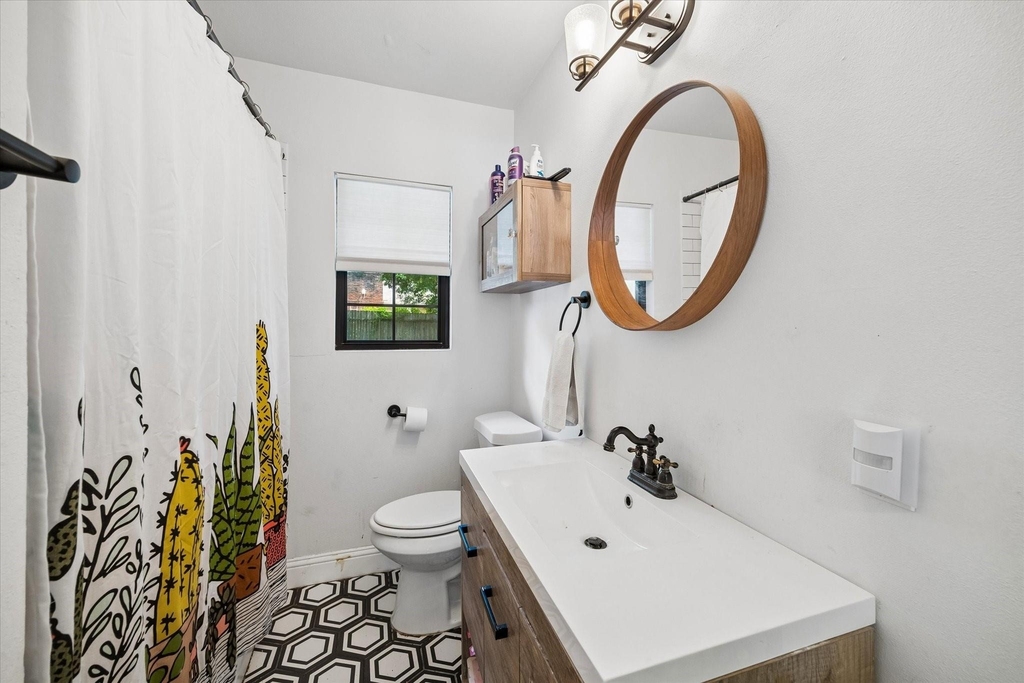 8510 Western Drive - Photo 6