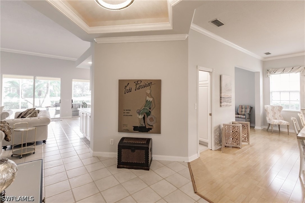 5163 Inagua Way - Photo 10