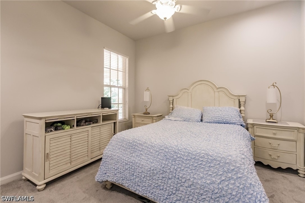 5163 Inagua Way - Photo 44