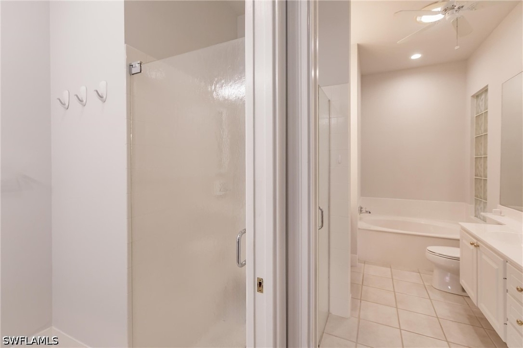5163 Inagua Way - Photo 31