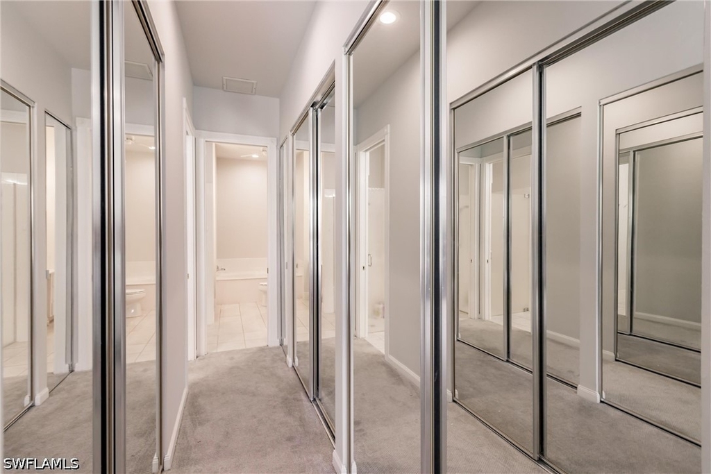 5163 Inagua Way - Photo 29