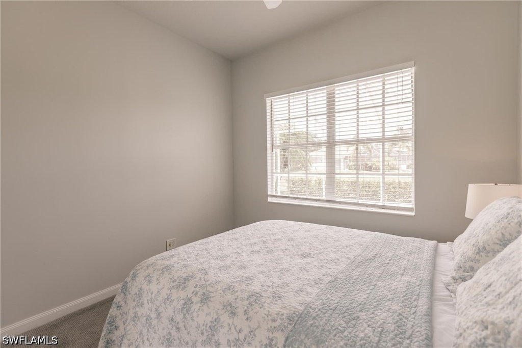 5163 Inagua Way - Photo 35