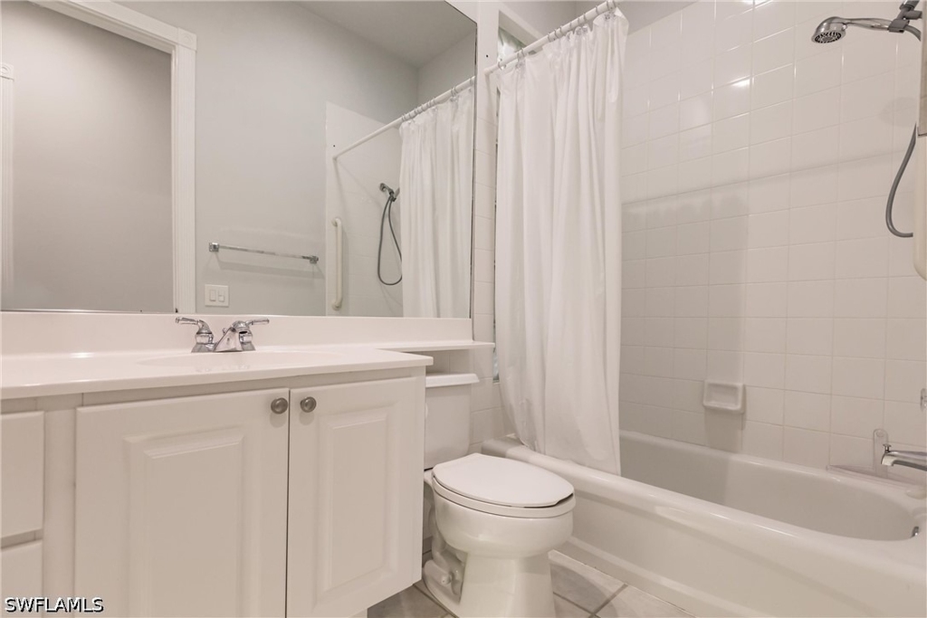 5163 Inagua Way - Photo 42