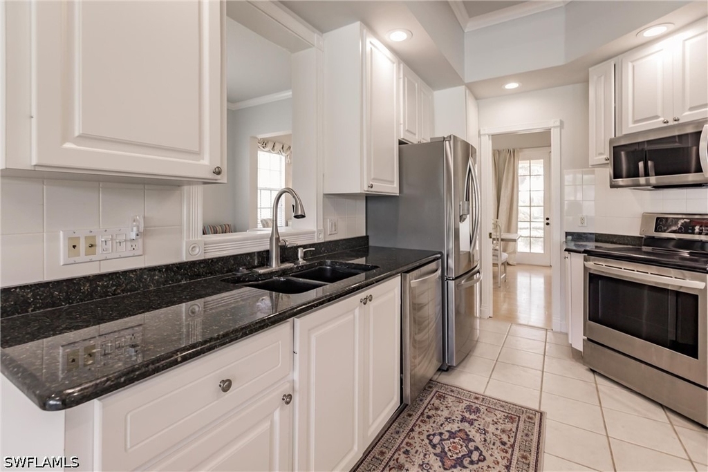 5163 Inagua Way - Photo 19