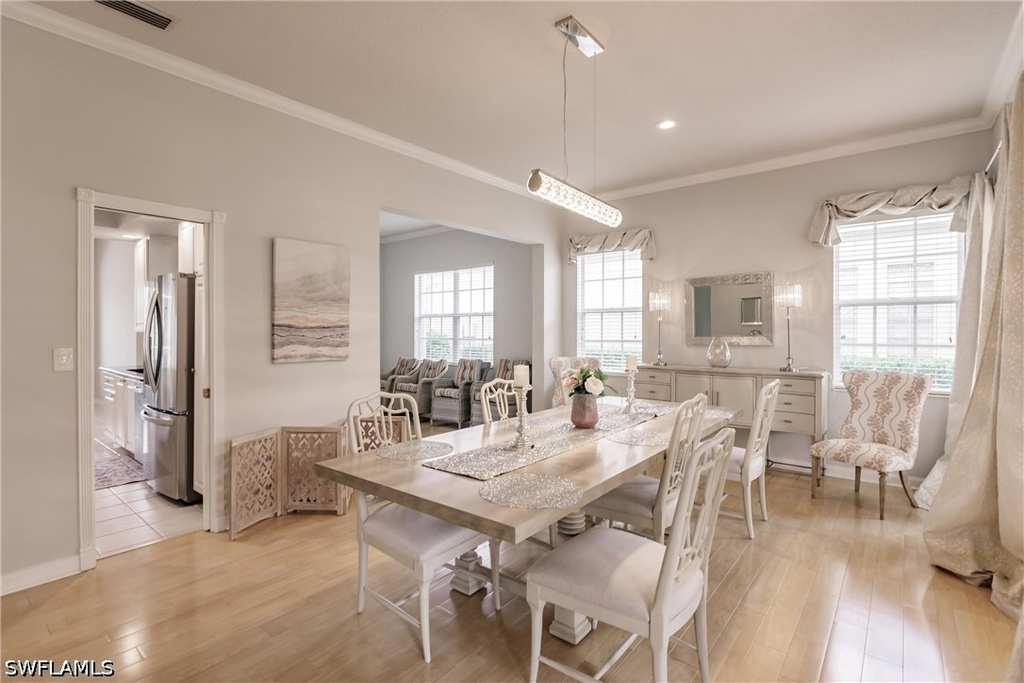 5163 Inagua Way - Photo 4