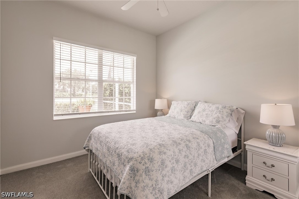 5163 Inagua Way - Photo 34