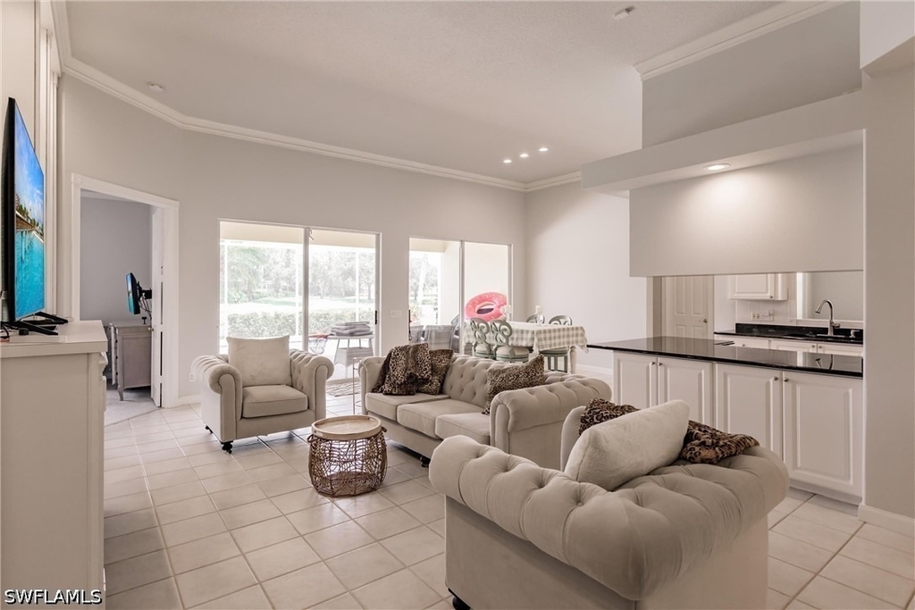 5163 Inagua Way - Photo 12