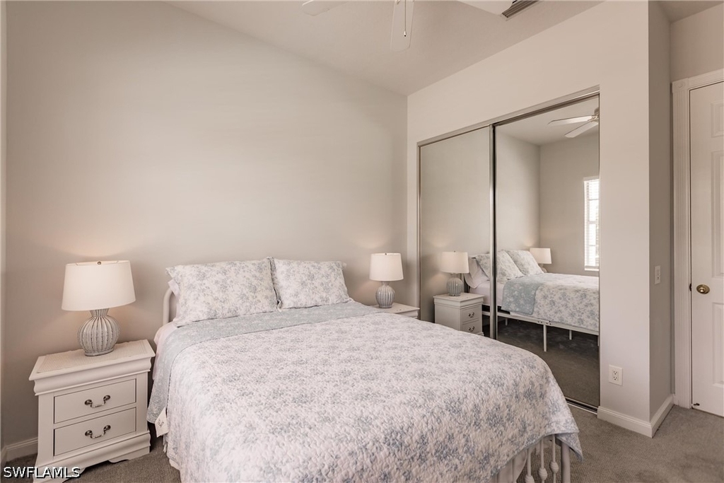 5163 Inagua Way - Photo 36