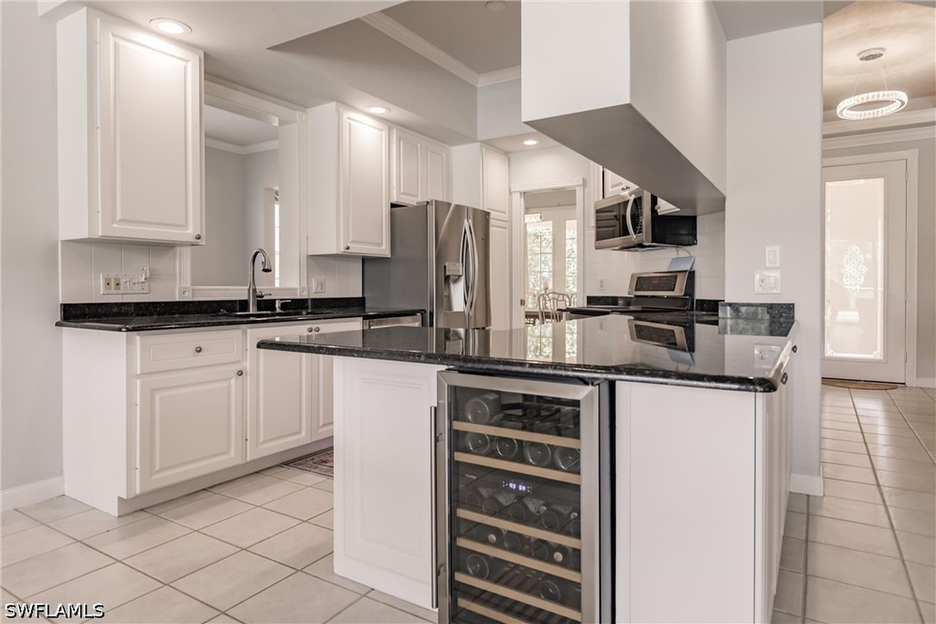 5163 Inagua Way - Photo 18