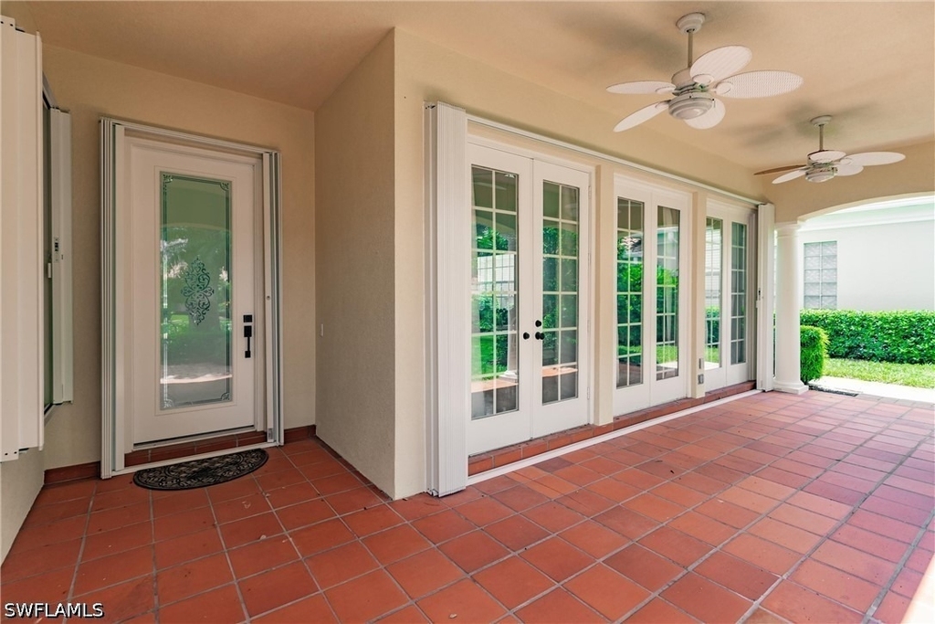 5163 Inagua Way - Photo 1