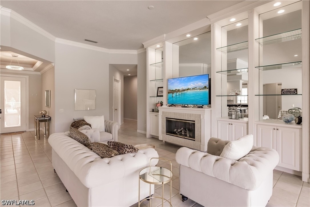 5163 Inagua Way - Photo 14
