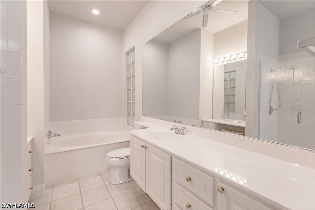5163 Inagua Way - Photo 32