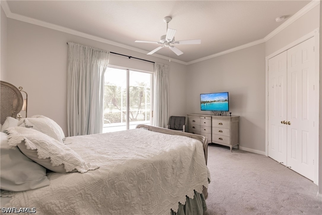 5163 Inagua Way - Photo 27