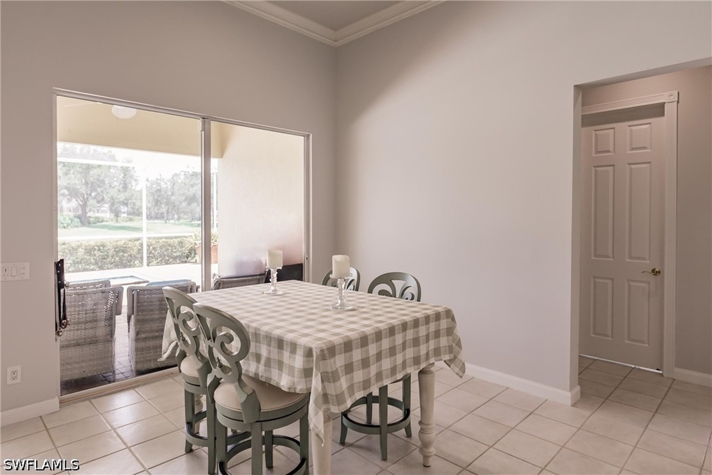 5163 Inagua Way - Photo 15