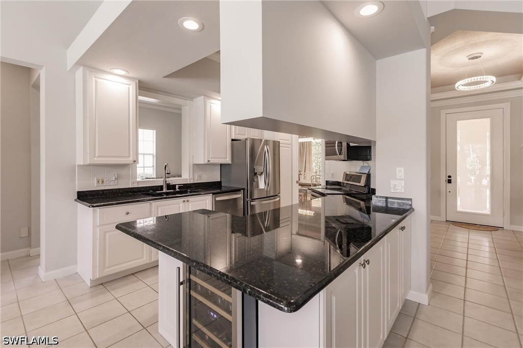 5163 Inagua Way - Photo 23