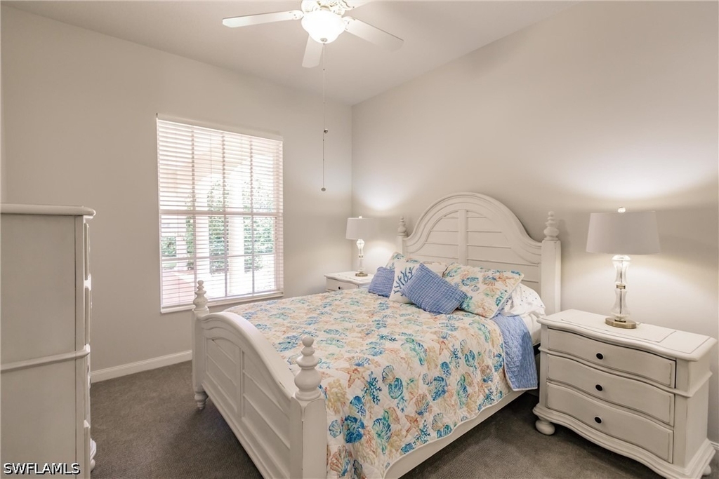 5163 Inagua Way - Photo 39