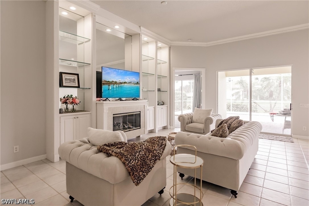 5163 Inagua Way - Photo 11