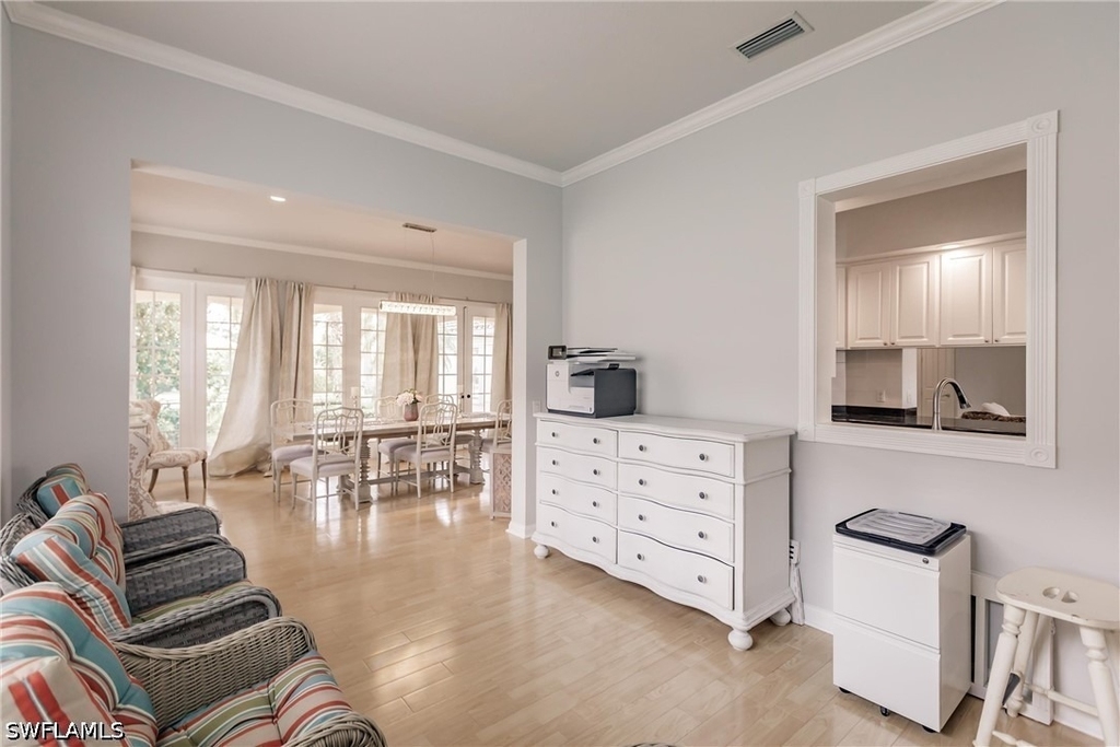 5163 Inagua Way - Photo 8
