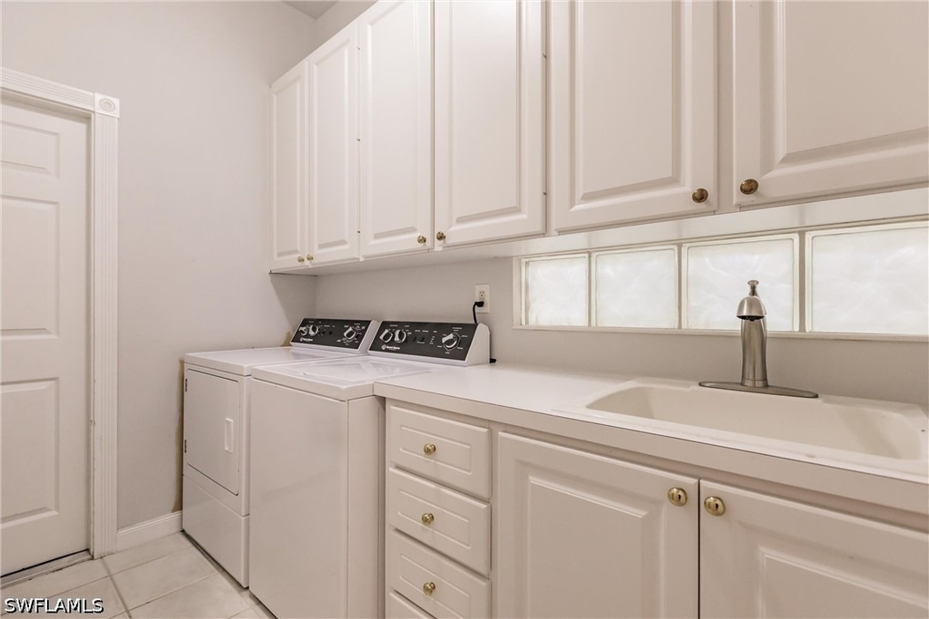 5163 Inagua Way - Photo 43