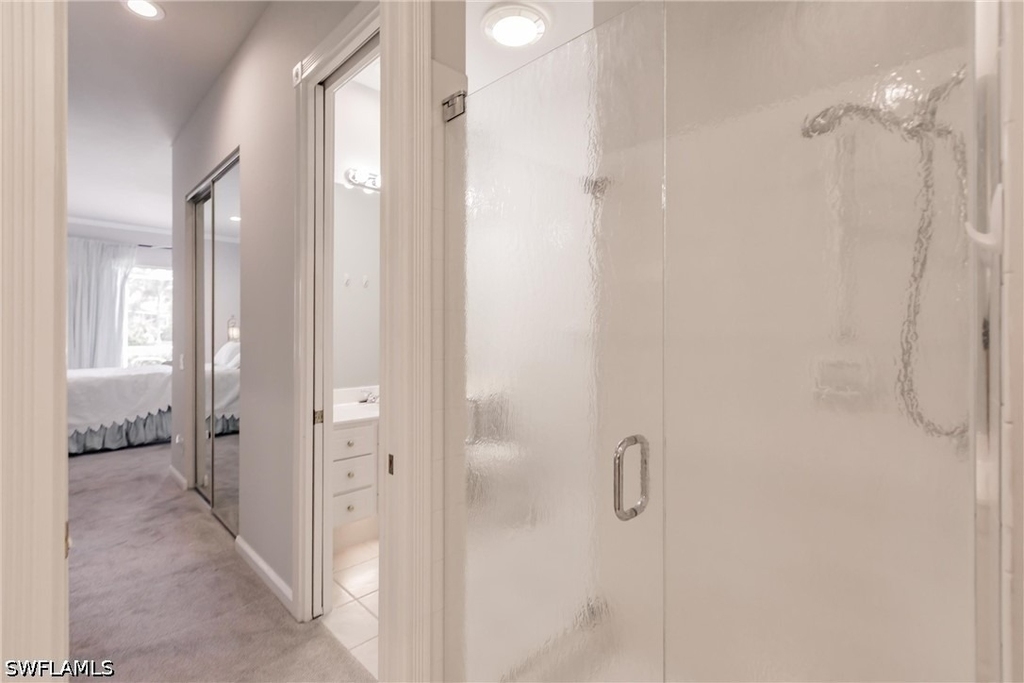 5163 Inagua Way - Photo 33