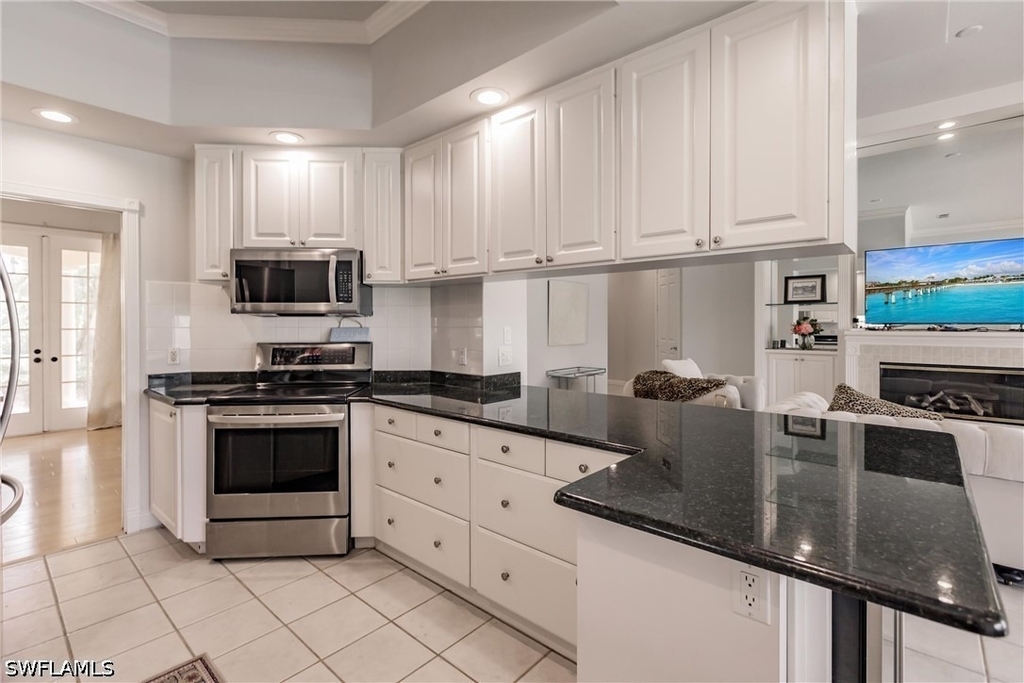 5163 Inagua Way - Photo 20