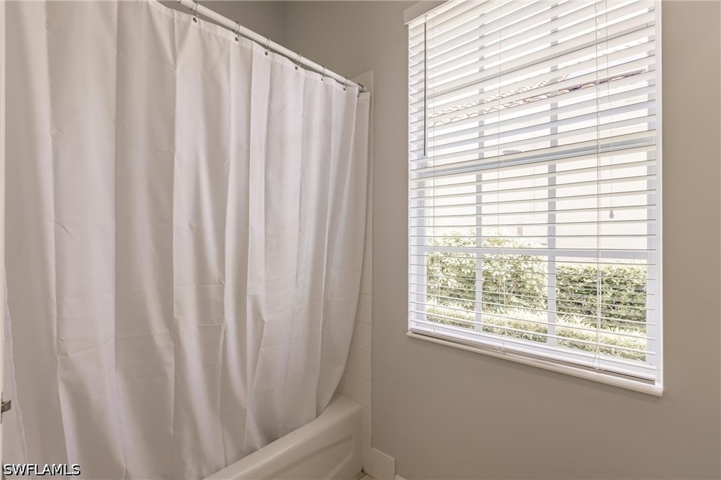 5163 Inagua Way - Photo 38