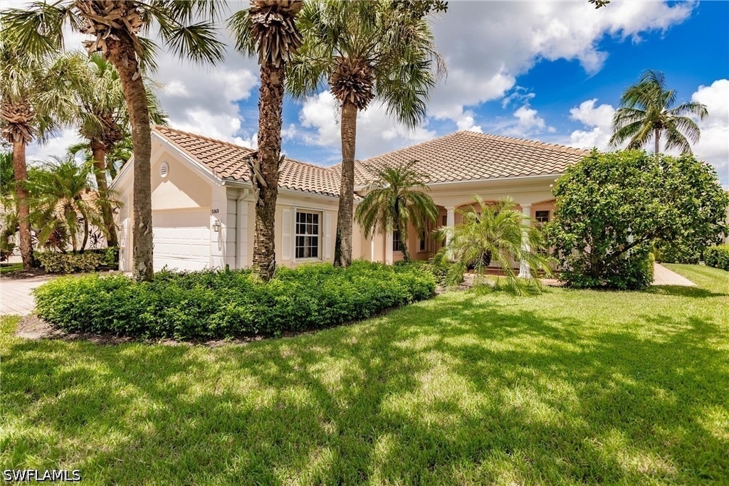 5163 Inagua Way - Photo 0