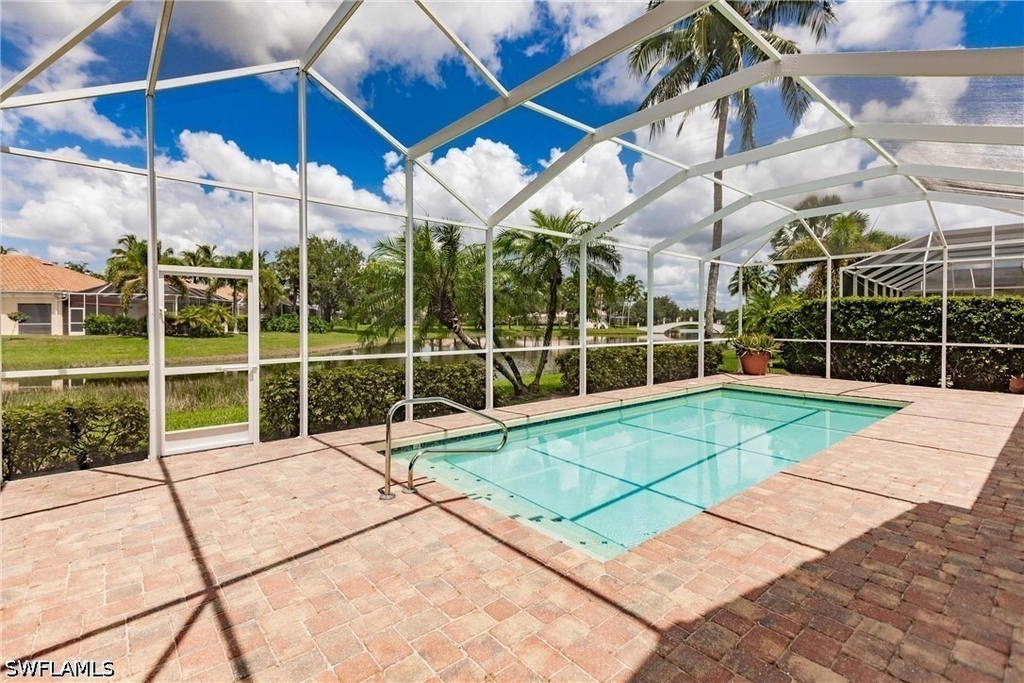 5163 Inagua Way - Photo 49